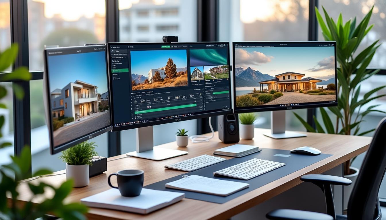 explore comprehensive reviews of ai ugc video creators for real estate and discover what to expect from these innovative tools to enhance your property marketing.