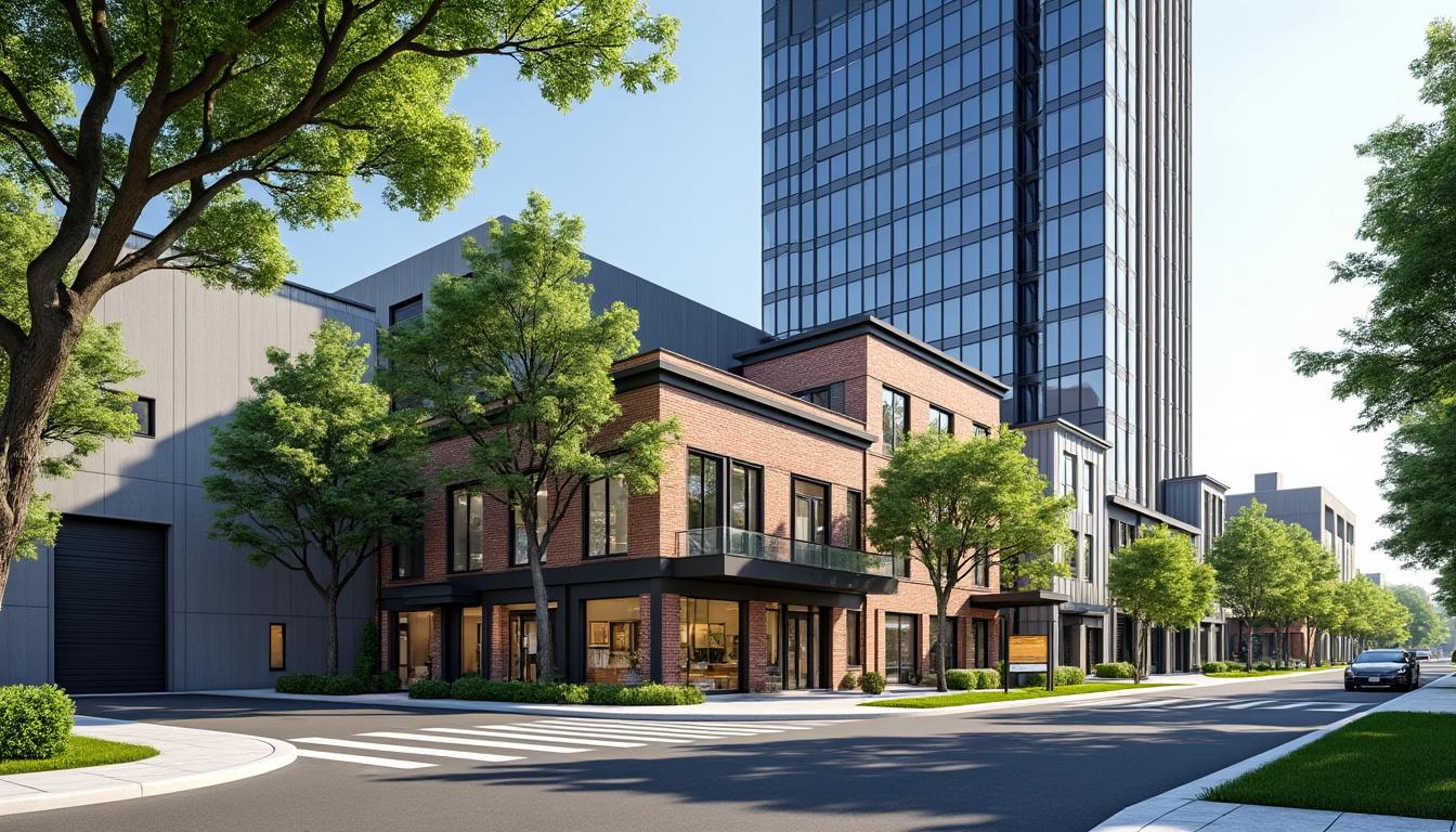 discover the essential types of real estate you need to know about, including residential, commercial, industrial, and land properties, to make informed investment decisions.