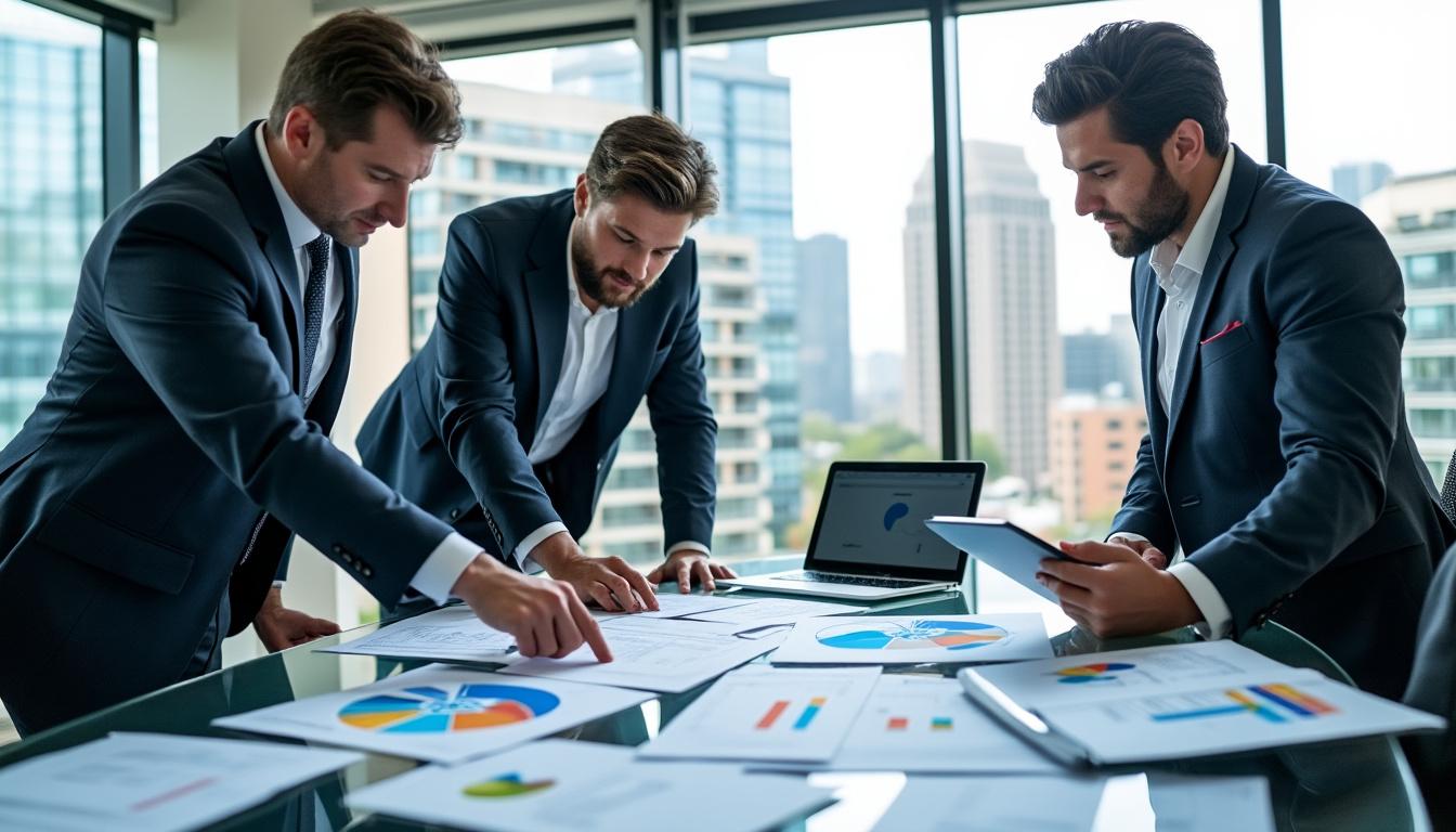 explore the essentials of a wholesale real estate contract, including its key components and how it functions in property transactions.