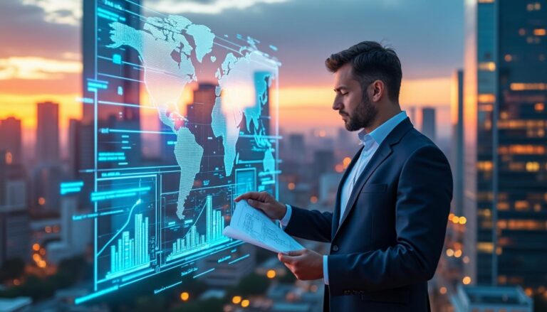 explore the promising real estate investment opportunities in pedro vaz paulo for 2026. discover market trends, growth potential, and expert insights to make informed decisions.