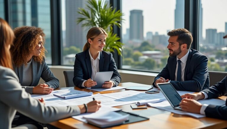 learn essential strategies and tips for real estate disposition to maximize value and ensure successful property transactions.