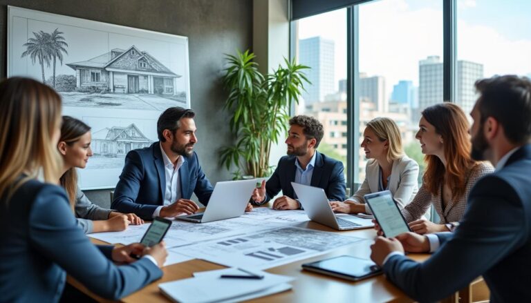 discover essential strategies for buyers and sellers in the real estate market. learn how to navigate and steer your property decisions effectively with expert insights.