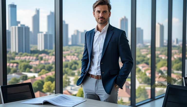 learn the fundamentals of subject to real estate investing, how it works, and strategies to leverage this creative financing method for successful property deals.