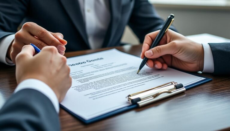 learn what a deed of trust is in real estate, how it works, and the key differences compared to a mortgage to protect both borrowers and lenders.