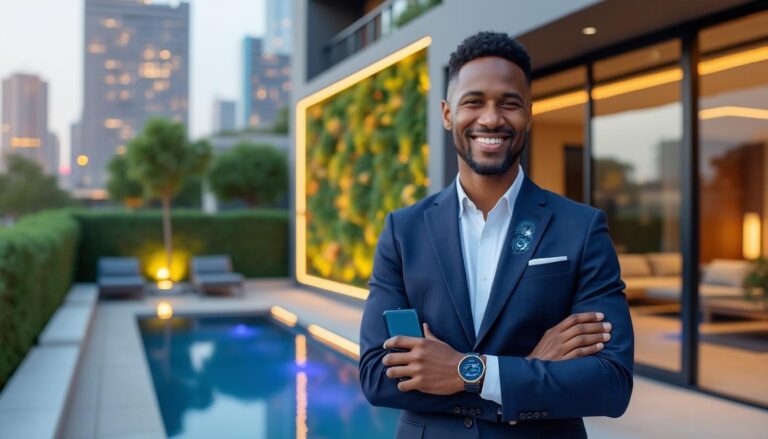 discover why serin philip is a trusted real estate broker in 2026, known for expert guidance, reliable service, and exceptional client satisfaction.