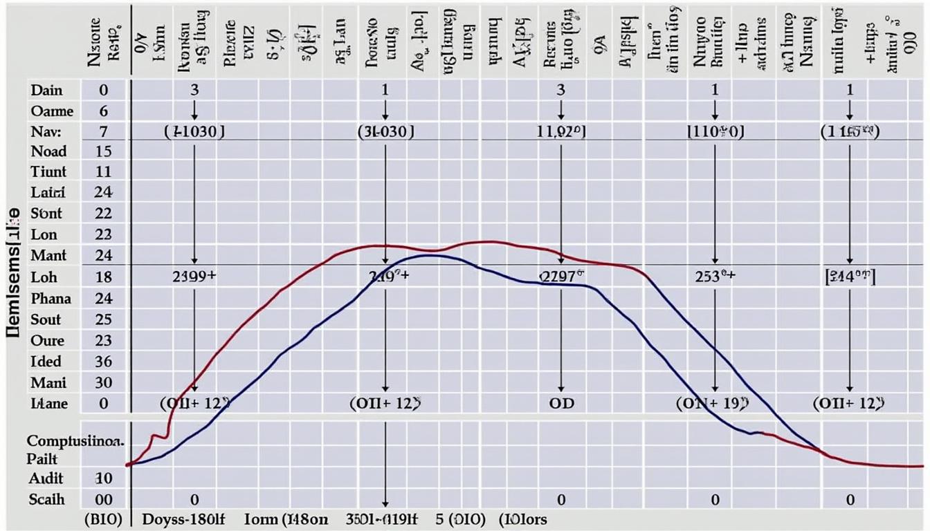 complete the chart detailing gas properties for each explained positive ion, including their characteristics and behavior.
