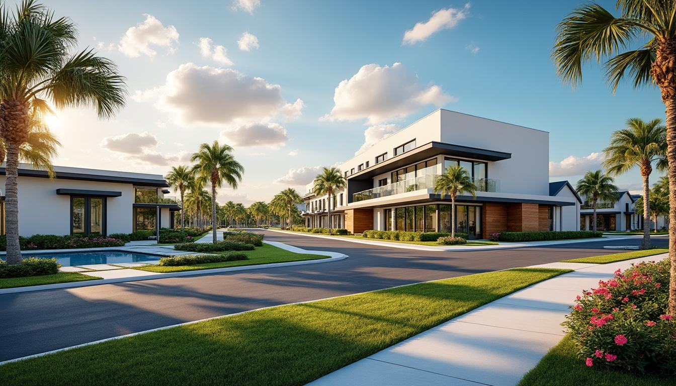 explore top real estate listings in sarasota for 2026. find your dream home with the latest properties, expert insights, and unbeatable deals in this vibrant market.