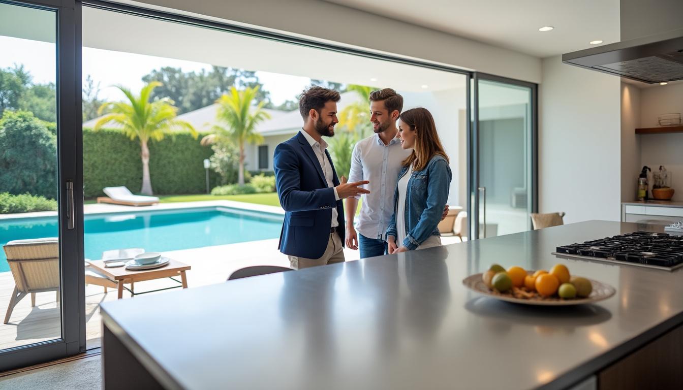 explore the top real estate listings in sarasota for 2026 and find your dream home with the latest market insights and exclusive property options.