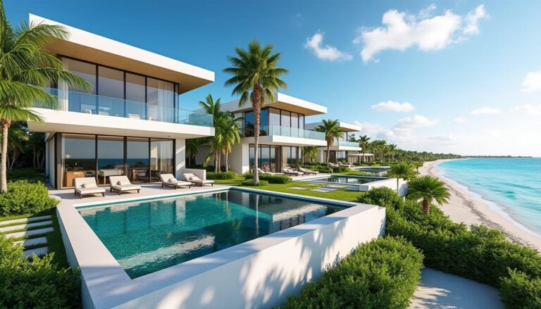 explore the top real estate listings in sarasota for 2026, featuring the best properties, latest market trends, and expert insights to help you find your perfect home.