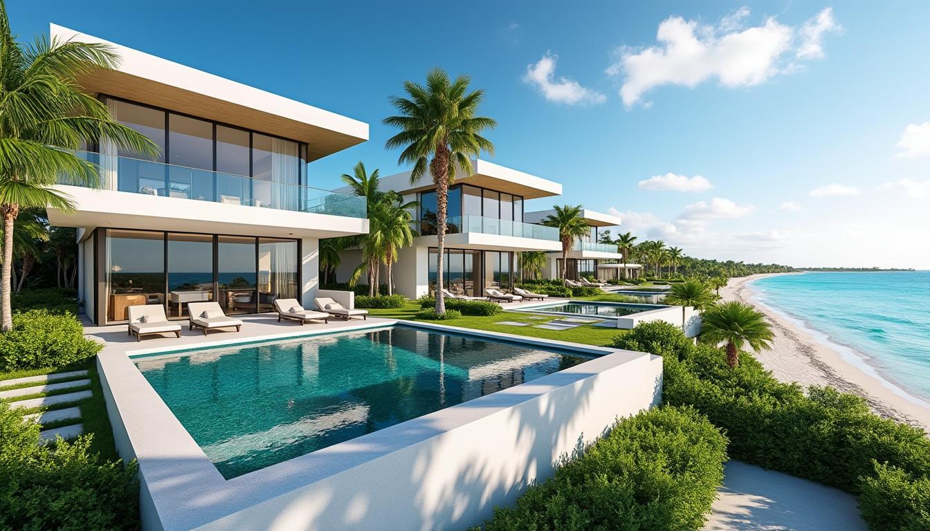 explore the top real estate listings in sarasota for 2026, featuring the best properties, latest market trends, and expert insights to help you find your perfect home.