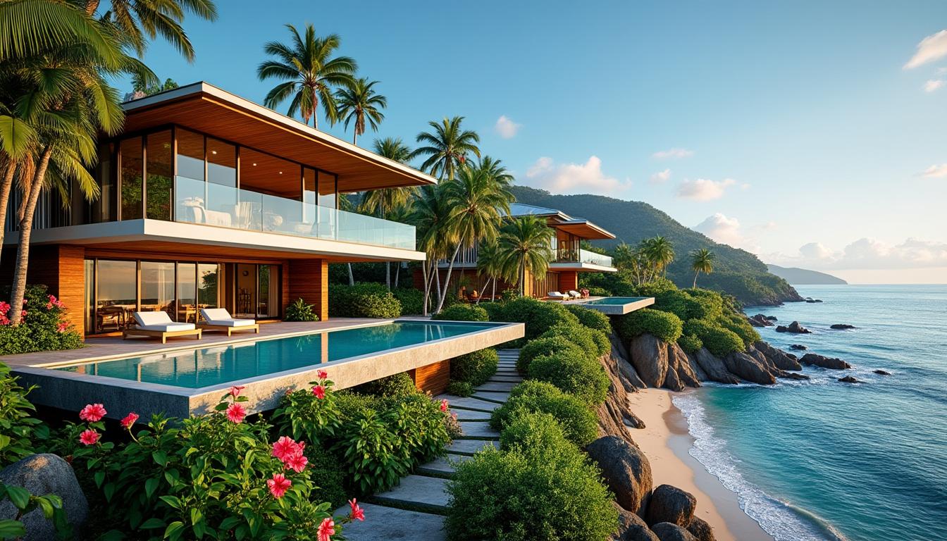 explore the top tamarindo real estate opportunities for 2026. find your dream property with the best deals, prime locations, and expert insights.