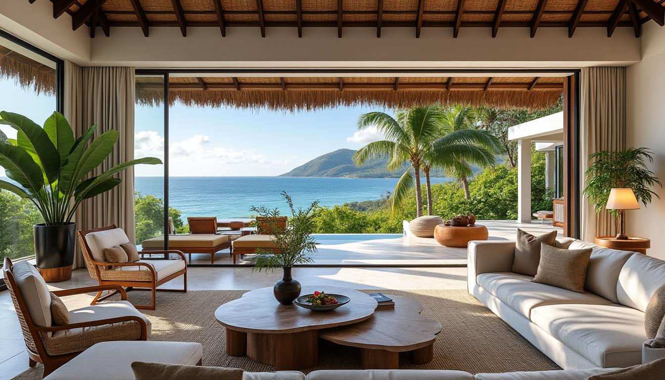 explore the top tamarindo real estate opportunities in 2026. find your perfect property with expert insights and the latest market trends.