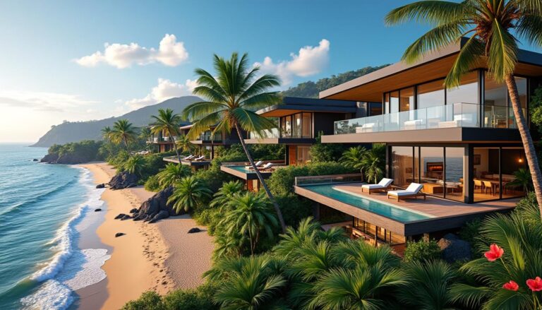 explore top tamarindo real estate opportunities in 2026. find your dream property with expert insights, market trends, and exclusive listings.