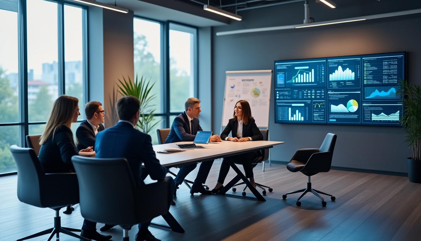 explore the top advantages of partnering with lincoln property company and learn how their expertise can enhance your real estate experience.