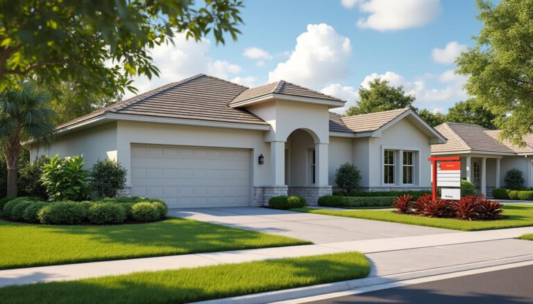 learn effective strategies and tips for searching properties in hernando county to find your perfect home.