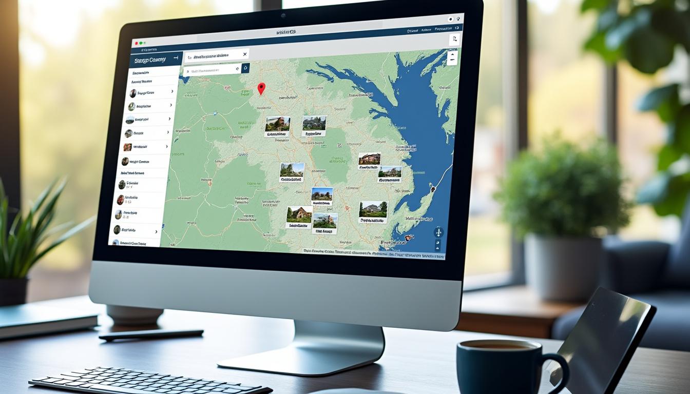 discover effective strategies for efficiently searching skagit county property listings in 2026. find your ideal home or investment with our comprehensive guide.