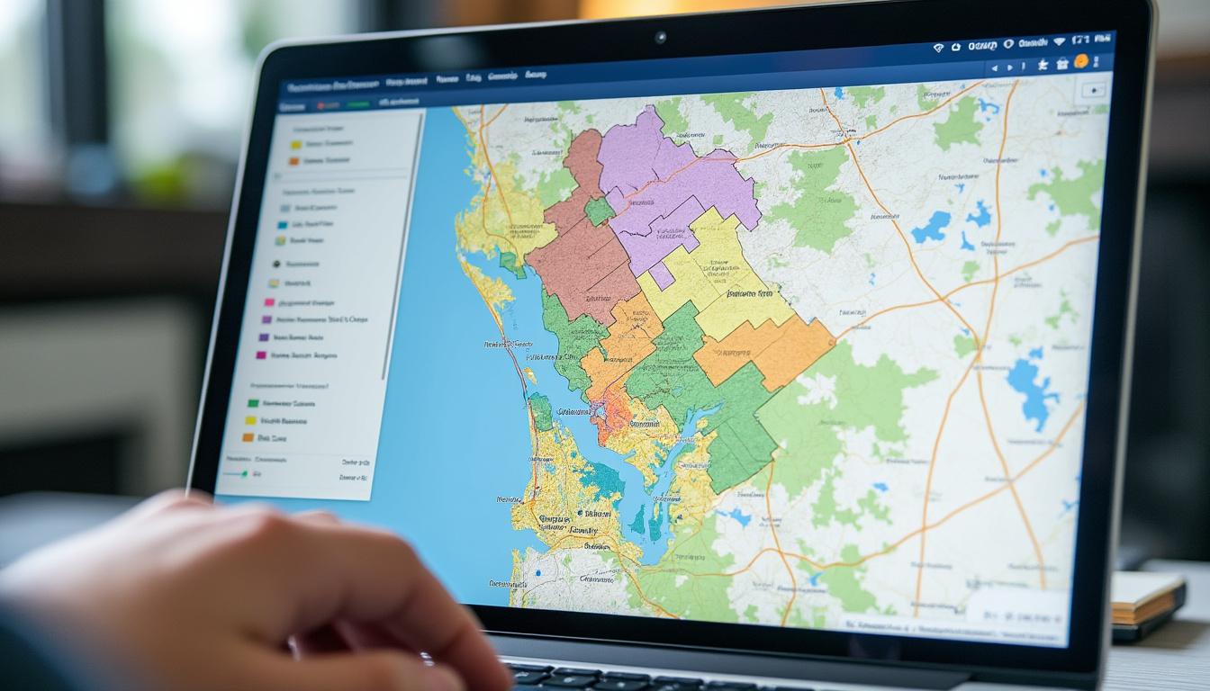 discover effective strategies to efficiently search for skagit county property listings in 2026 and find your ideal home with ease.