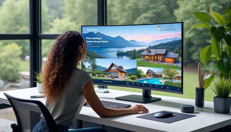 discover effective strategies to search for skagit county property listings in 2026. learn tips and tools to find your ideal real estate quickly and efficiently.