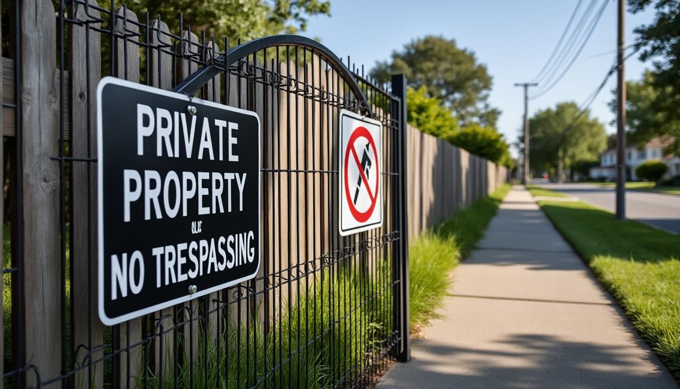 learn how to navigate the pokestop private property loophole in pokémon go with our helpful tips and guidelines for safe and respectful gameplay.