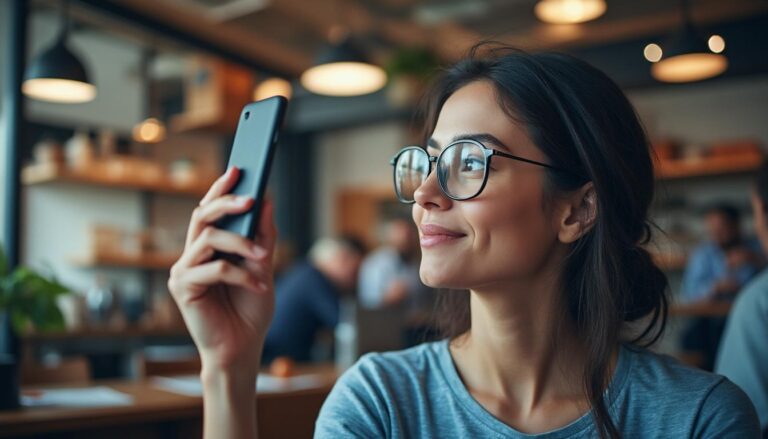 learn effective strategies to navigate the pokéstop private property loophole in pokémon go and enjoy the game without trespassing.