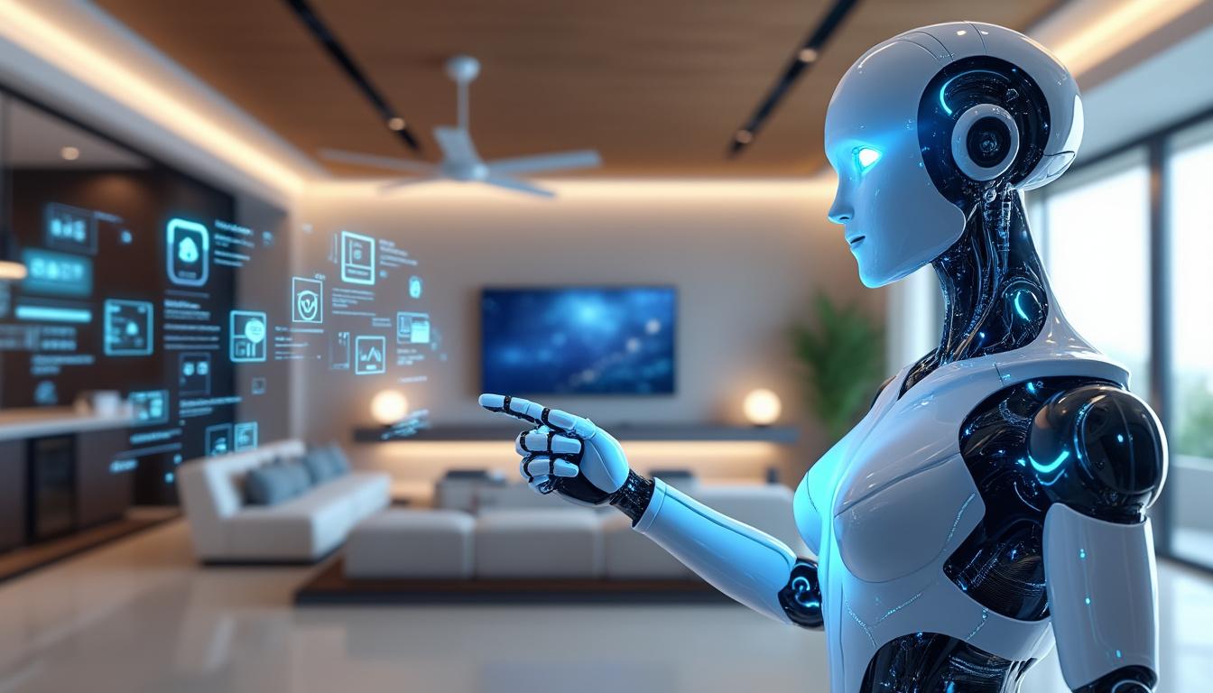 discover the top ai avatar tools for real estate video walkthroughs in 2026, enhancing property presentations with cutting-edge virtual assistants and immersive visuals.
