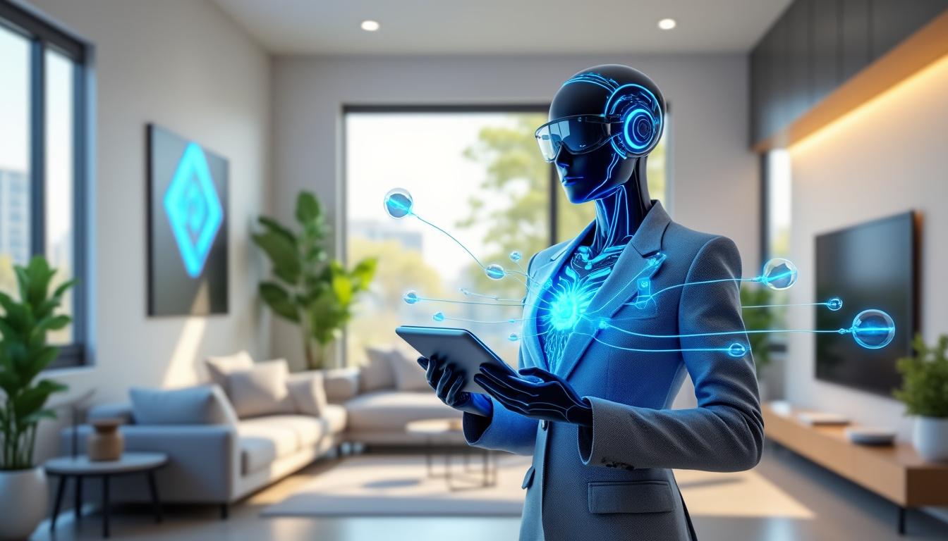 discover the top ai avatar tools for real estate video walkthroughs in 2026, enhancing virtual tours with cutting-edge technology to engage buyers and showcase properties effectively.