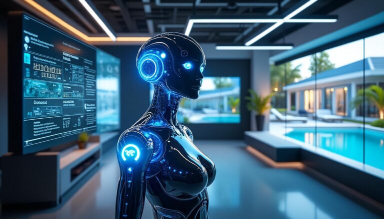 discover the top ai avatar tools for real estate video walkthroughs in 2026, enhancing property tours with cutting-edge technology for immersive and engaging virtual experiences.