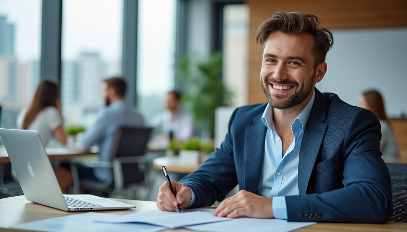 discover the top skills required for careers in property management, including leadership, communication, and organizational expertise to excel in the field.