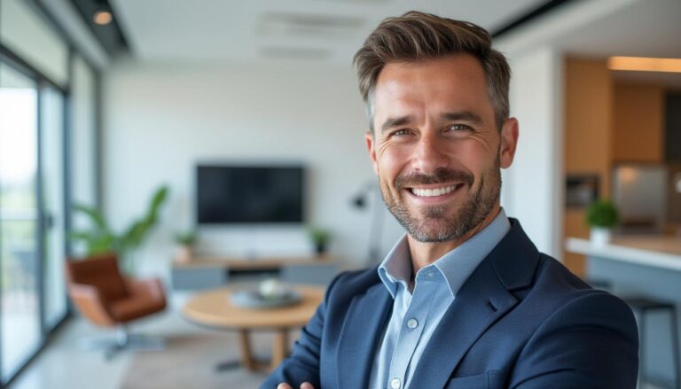 discover the essential skills required for success in property management jobs, including communication, organization, problem-solving, and leadership.