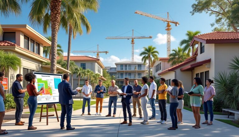 explore desantis' property tax policies and their projected impact in 2026. gain insights into tax changes and what they mean for homeowners and investors.