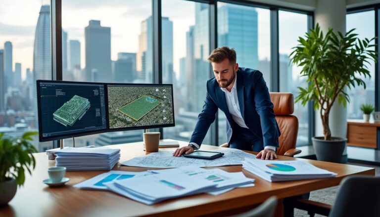 learn about ed crapo, the property appraiser, and discover how to access local property values efficiently. get insights into property assessment and valuation processes.