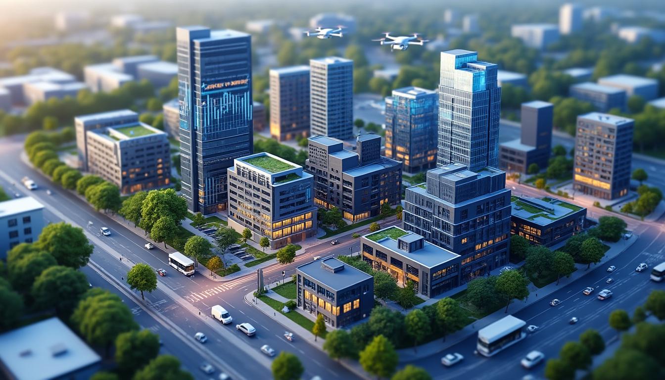 learn everything you need to know about jackson county property tax, including rates, payment deadlines, and tips for managing your taxes effectively.