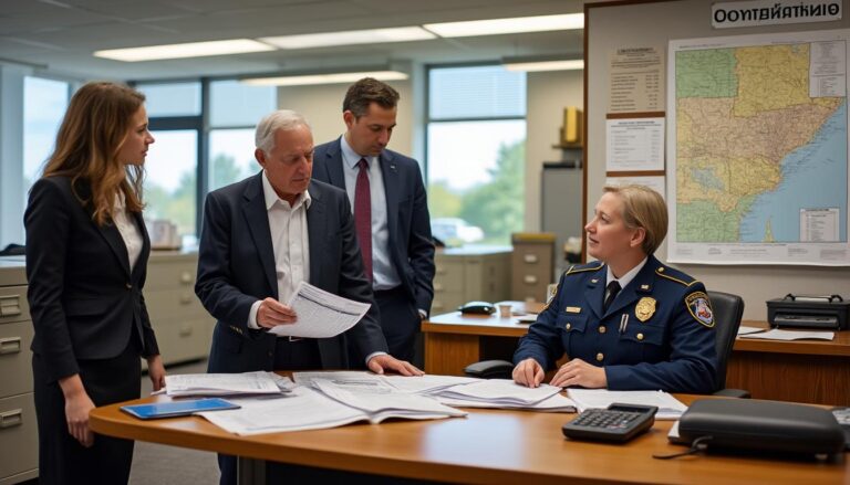 learn everything you need to know about jackson county property tax, including rates, payment options, and important deadlines to stay informed and compliant.