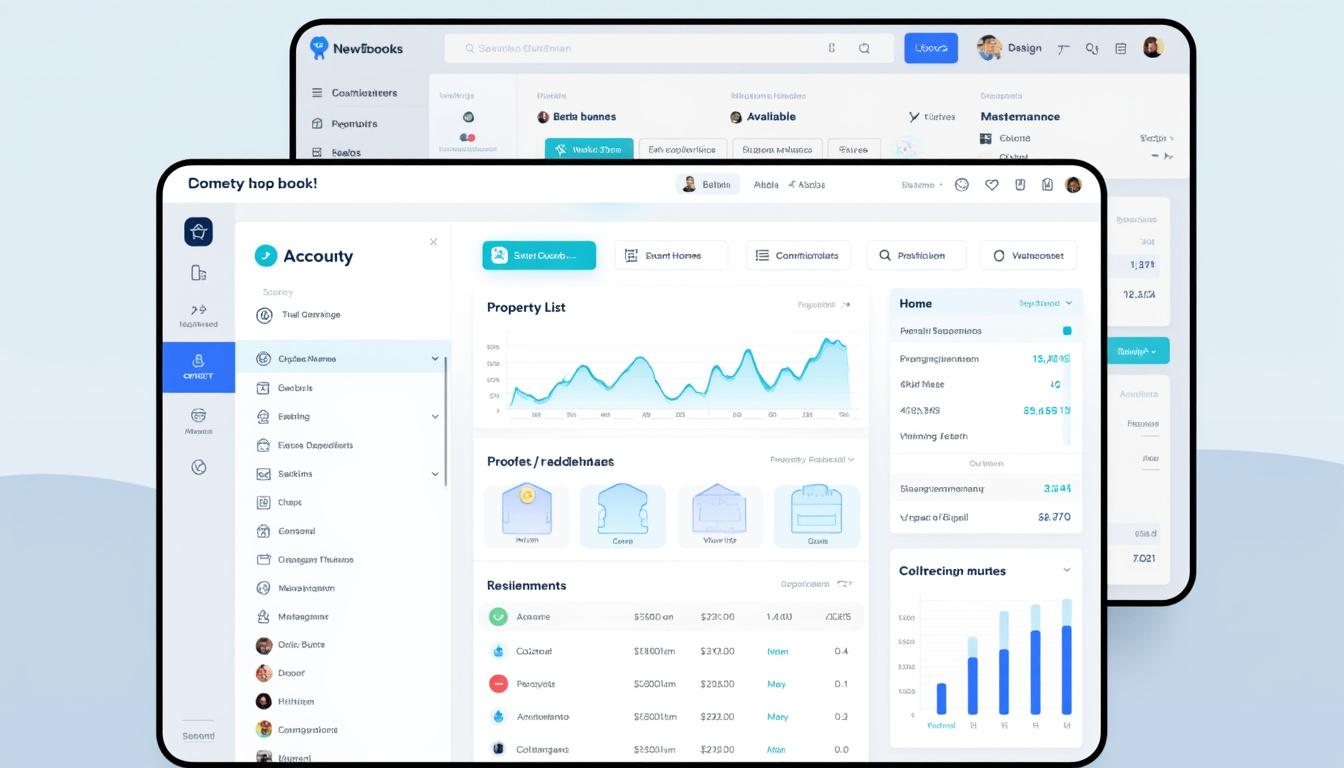 explore the essentials of property logging and discover how it enhances real estate management through improved organization, maintenance tracking, and streamlined operations.
