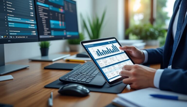 discover the essentials of property logging and how it enhances efficiency, transparency, and decision-making in real estate management.