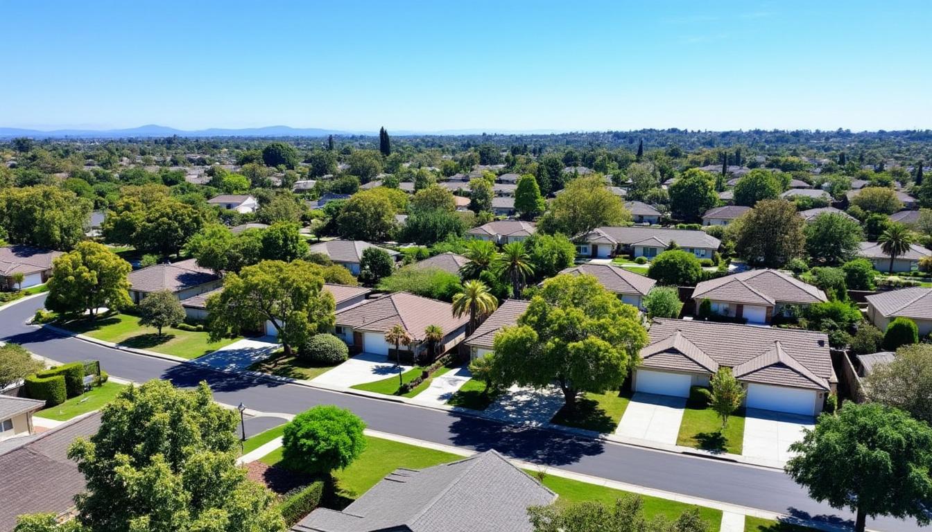 learn all about santa clara county property tax rates, important deadlines, and payment tips to help you manage your taxes efficiently.