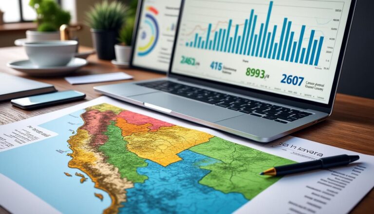 learn about santa clara county property tax rates, important deadlines, and how to stay compliant with local tax regulations.