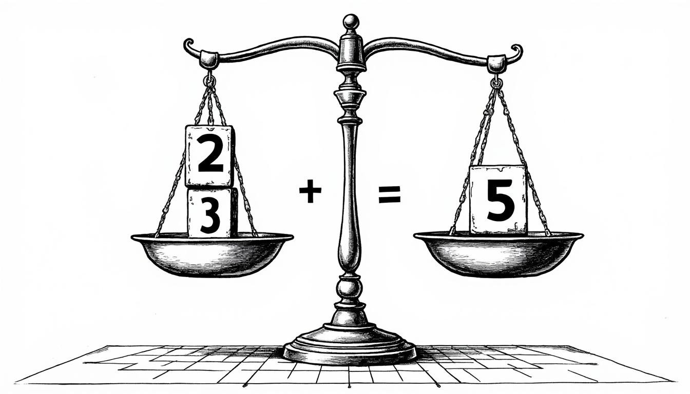 learn about the addition property of equality and its application in algebra to solve equations effectively and enhance your math skills.