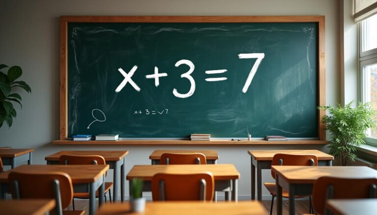 learn about the addition property of equality and its application in algebra to solve equations effectively and understand fundamental algebraic principles.