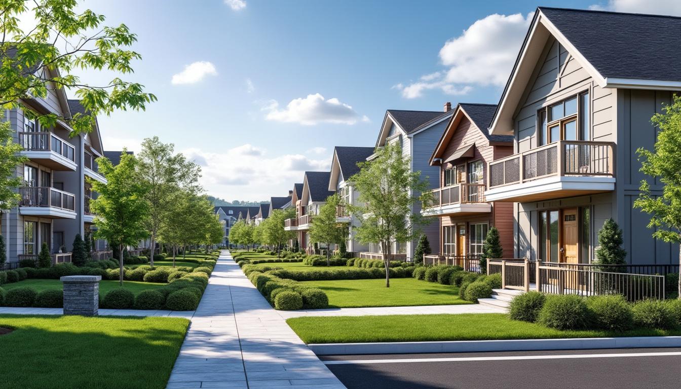 learn the key aspects and important details of filing immovable property returns effectively.