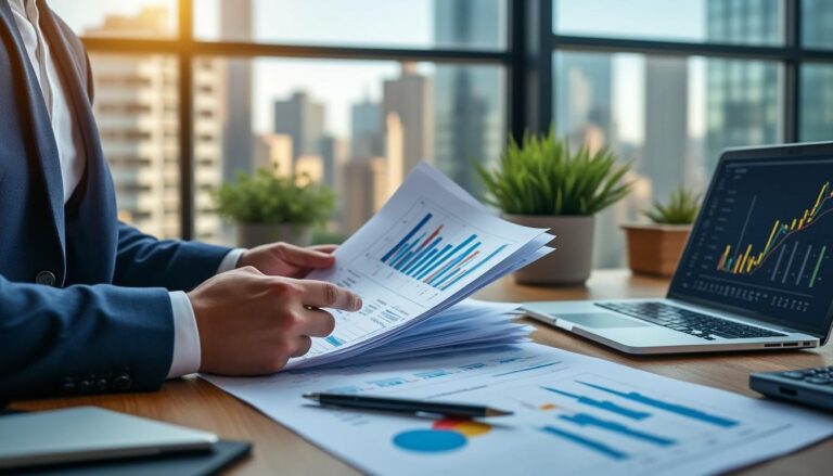 learn the key concepts and requirements for filing immovable property returns effectively, ensuring compliance and accurate reporting.