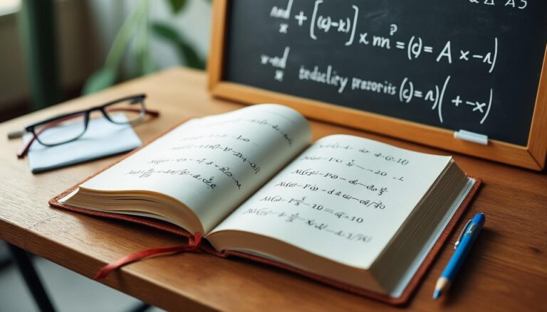 explore the identity property in algebra, its definition, and significance in simplifying equations and expressions.