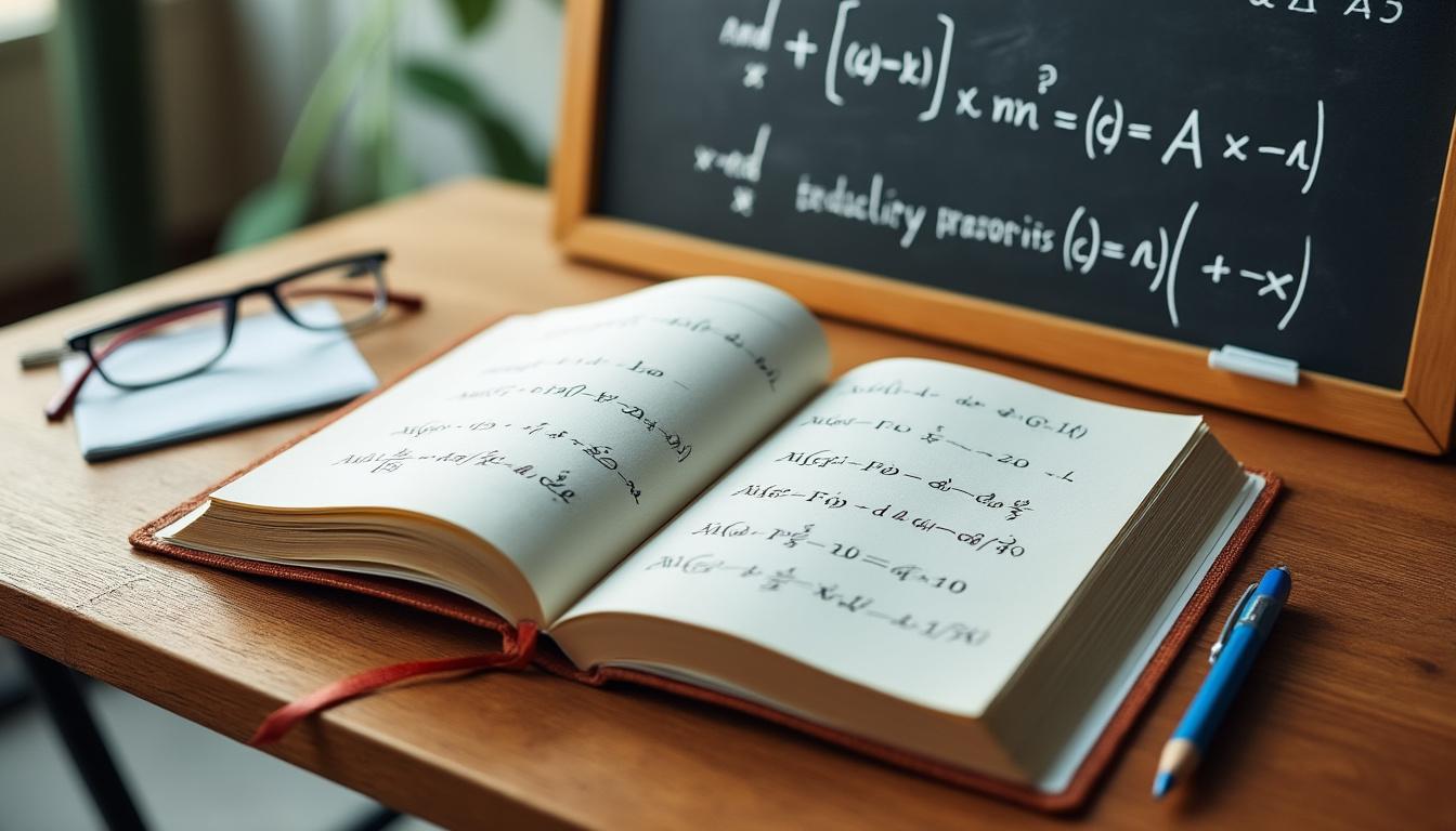 explore the identity property in algebra, its definition, and significance in simplifying equations and expressions.