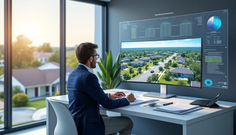 explore the key responsibilities and functions of the flagler county property appraiser in 2026, including property valuation, tax assessments, and community impact.