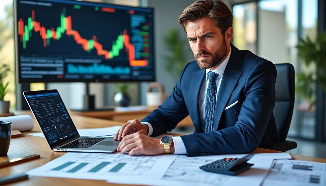 learn what arv (after repair value) is in real estate and how understanding it can influence your investment decisions and maximize profits.