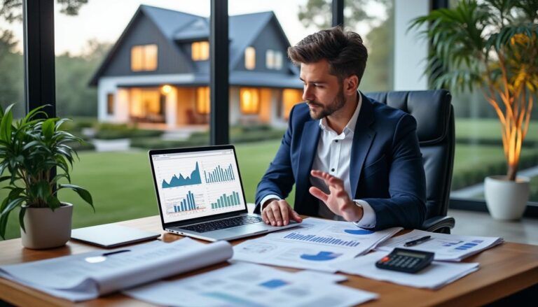 learn what arv (after repair value) means in real estate and discover how it influences investment decisions for maximizing property profits.