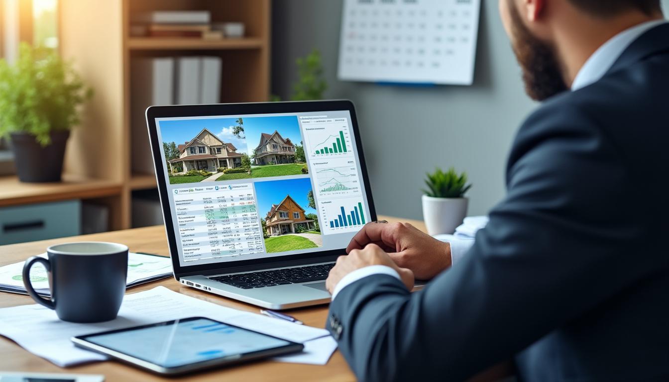 explore two key risks of buying a foreclosed property and understand why these factors are crucial to consider before making a purchase.