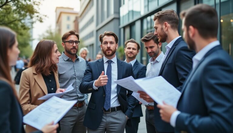 discover key factors to consider when buying commercial property for sale, including location, budget, property condition, and potential return on investment to make an informed decision.