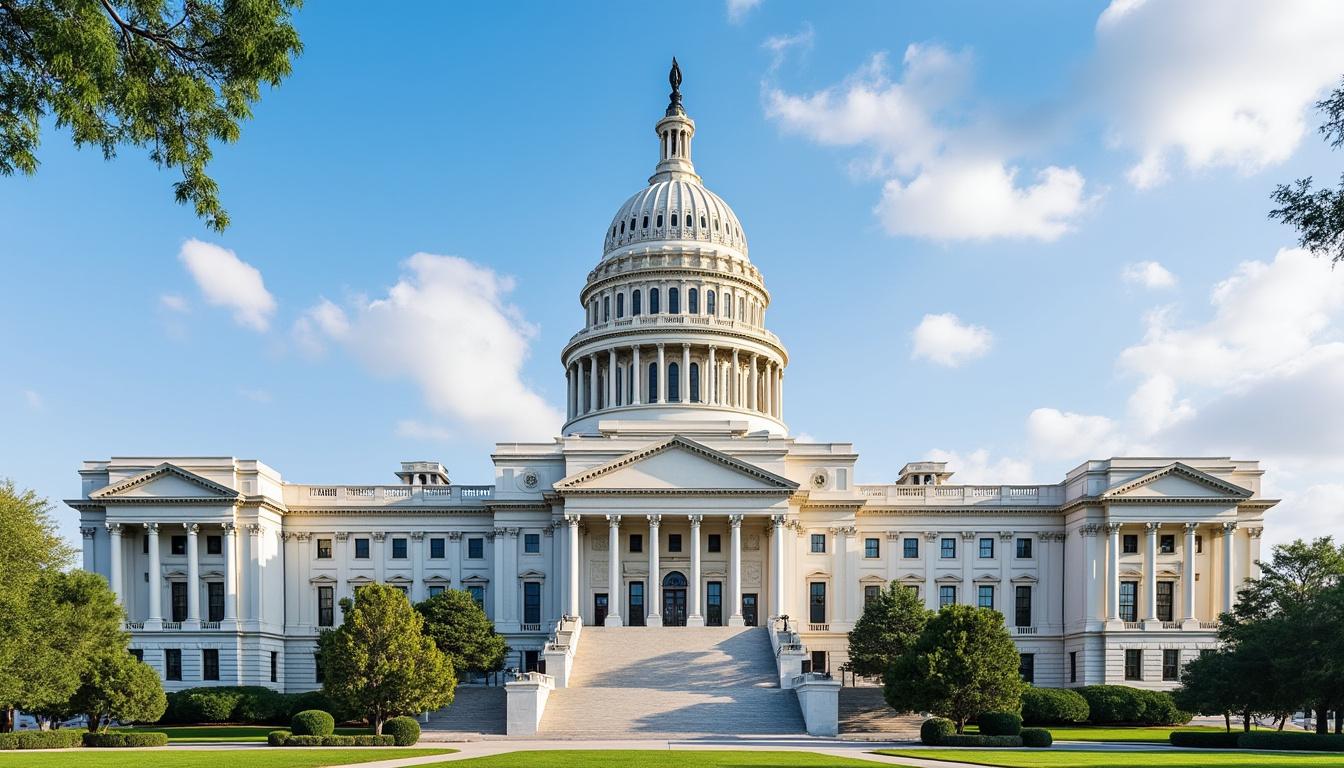 discover key insights and predictions about florida property insurance trends and updates to expect in 2026. stay informed to protect your investment effectively.