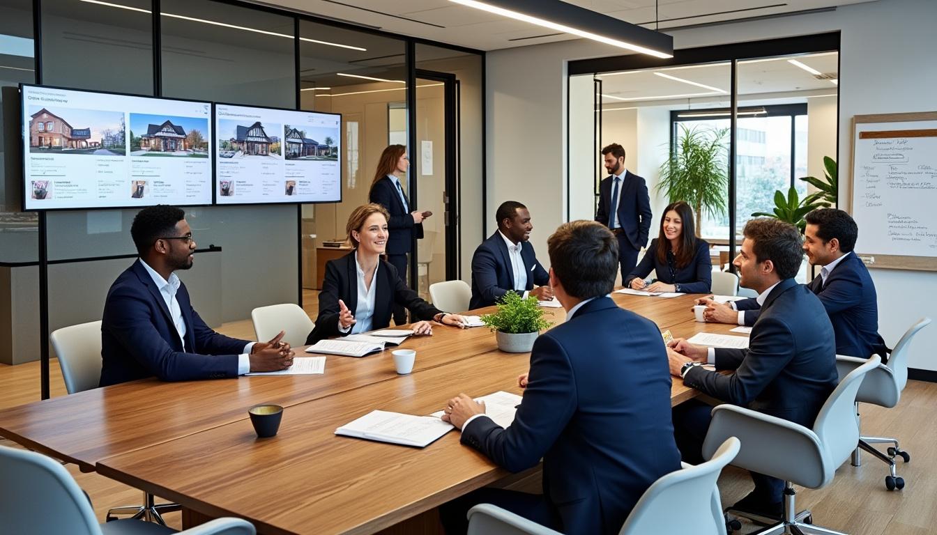 discover essential insights and key information about american avenue property management to make informed decisions about your property needs.